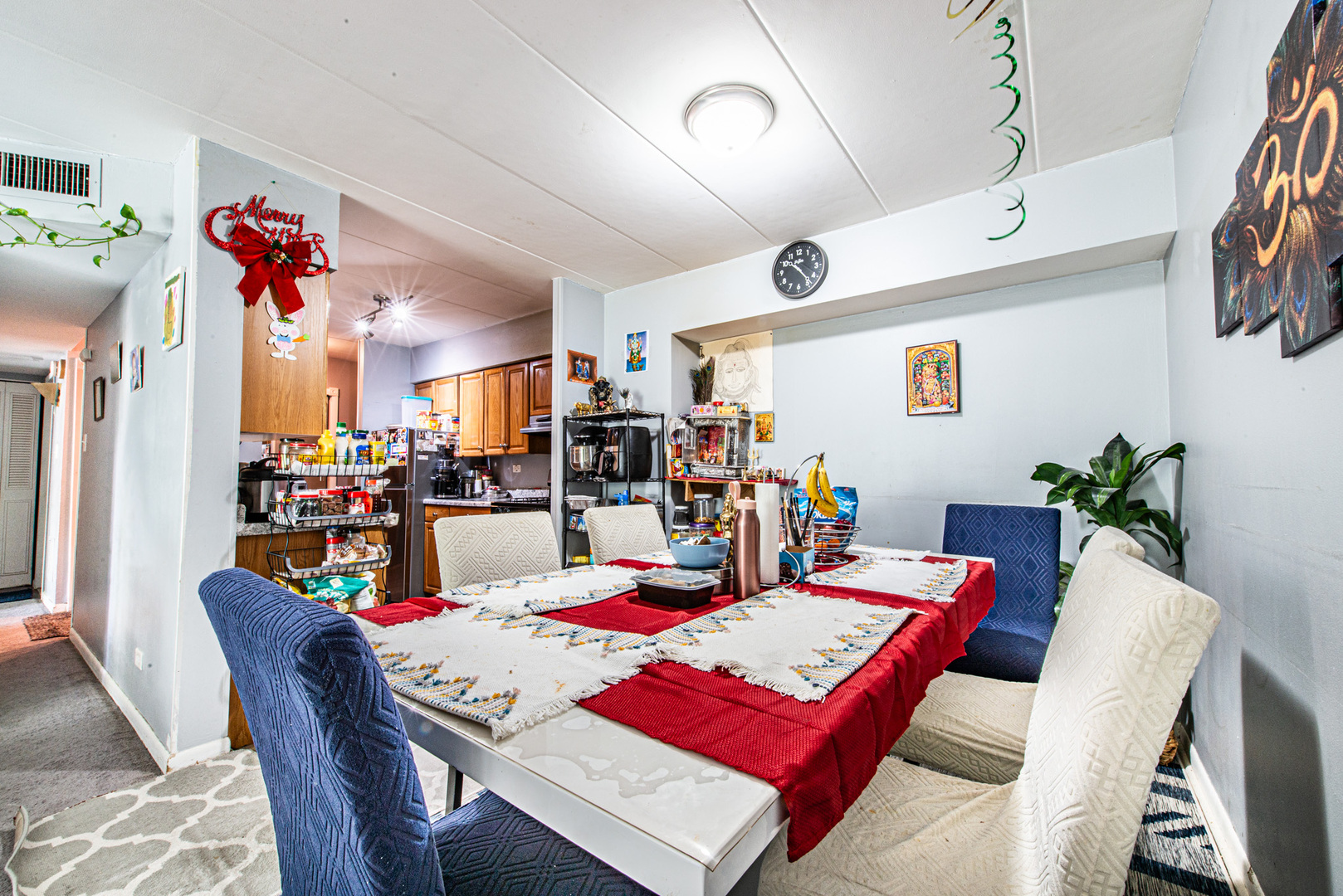 300 South Roselle Road, Unit 221 Schaumburg, IL 60193 - Photo 8 of 31 Gallery Image 8