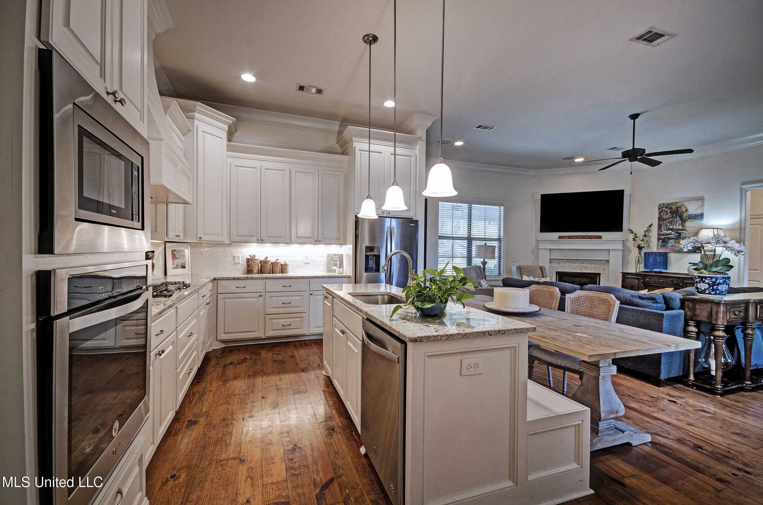 622 Macbeth Street Brandon, MS 39047 - Photo 11 of 29 IMGP6657_8_9