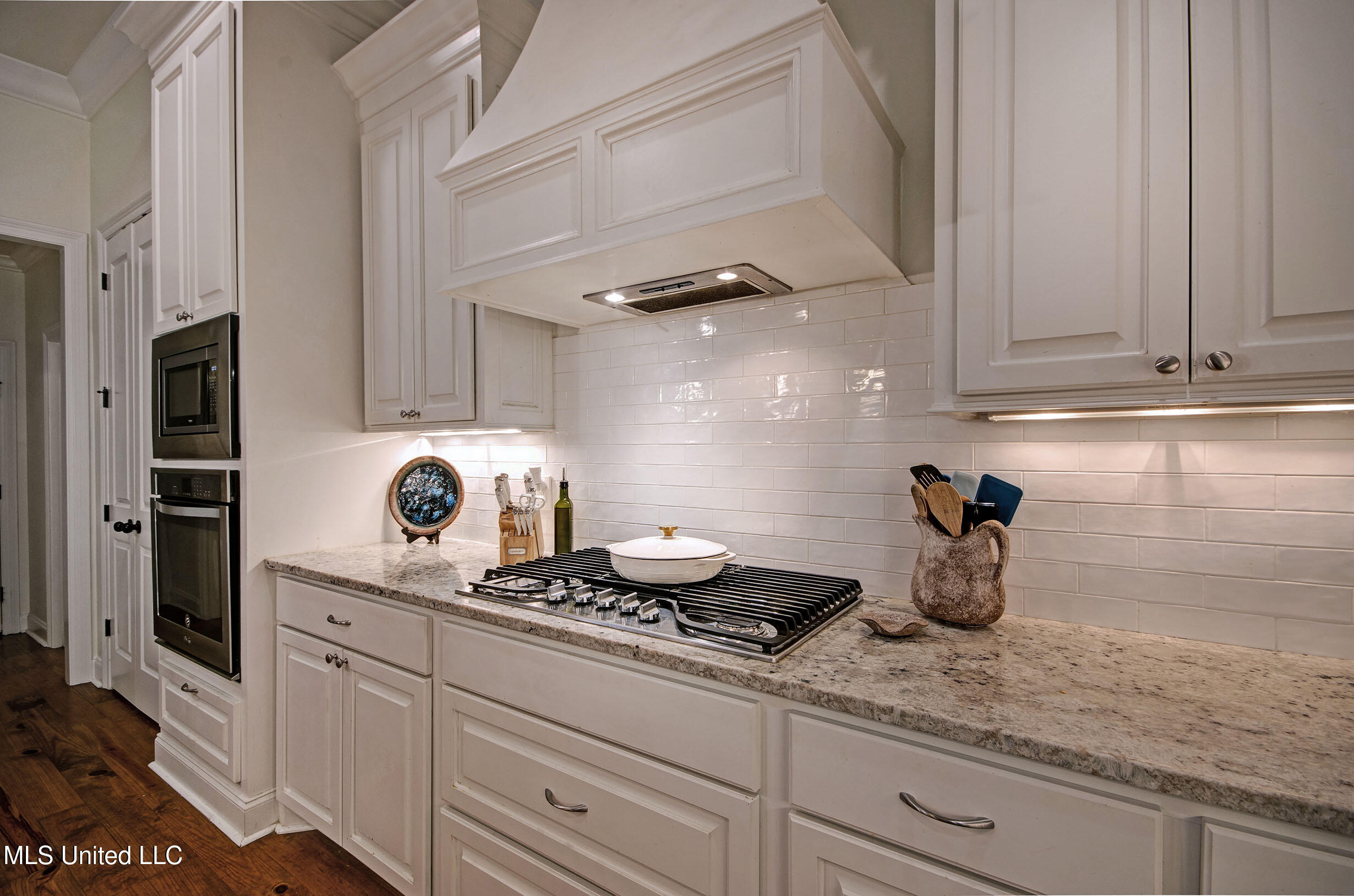 622 Macbeth Street Brandon, MS 39047 - Photo 12 of 29 IMGP6660_1_2