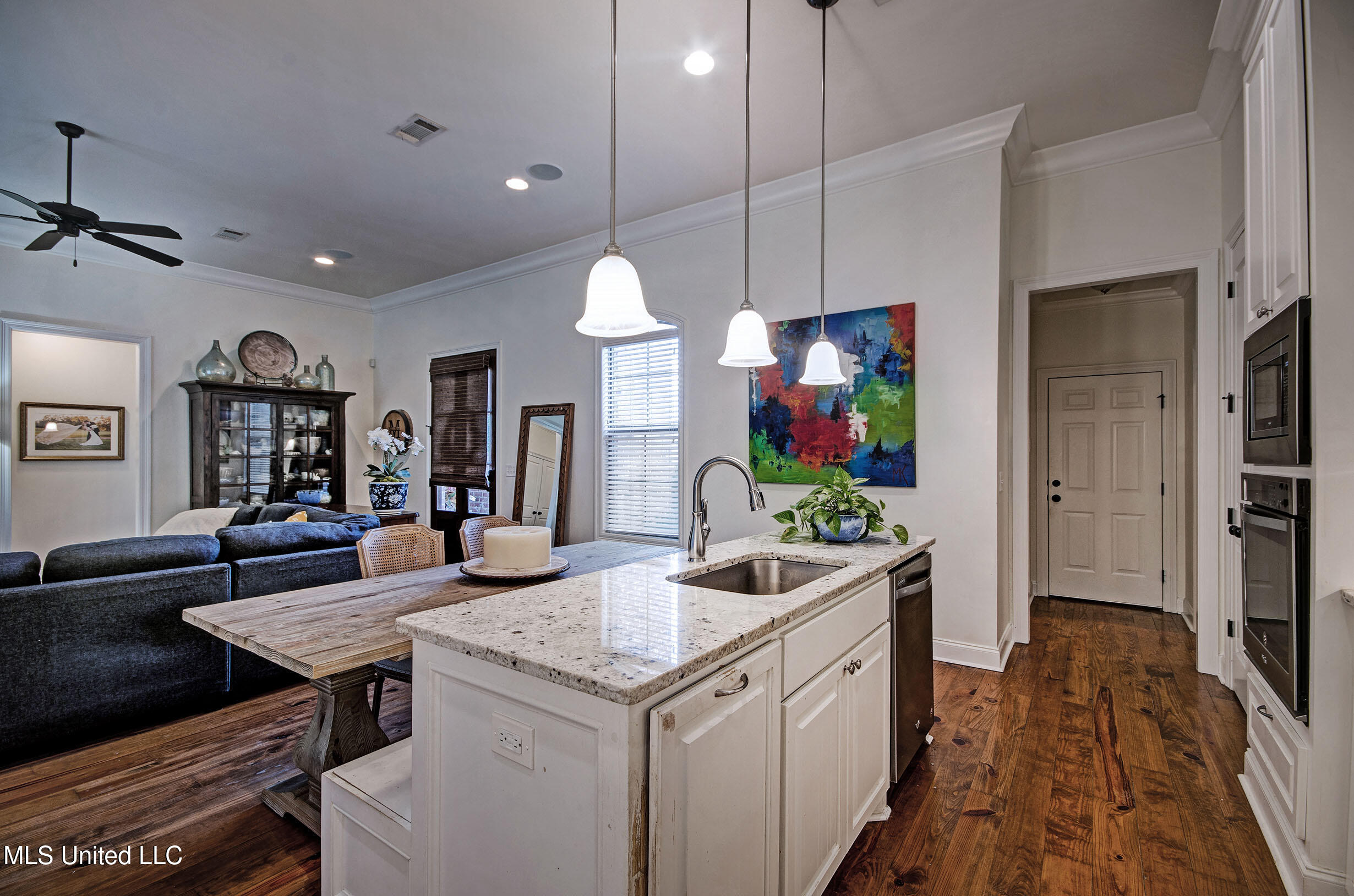 622 Macbeth Street Brandon, MS 39047 - Photo 13 of 29 IMGP6663_4_5