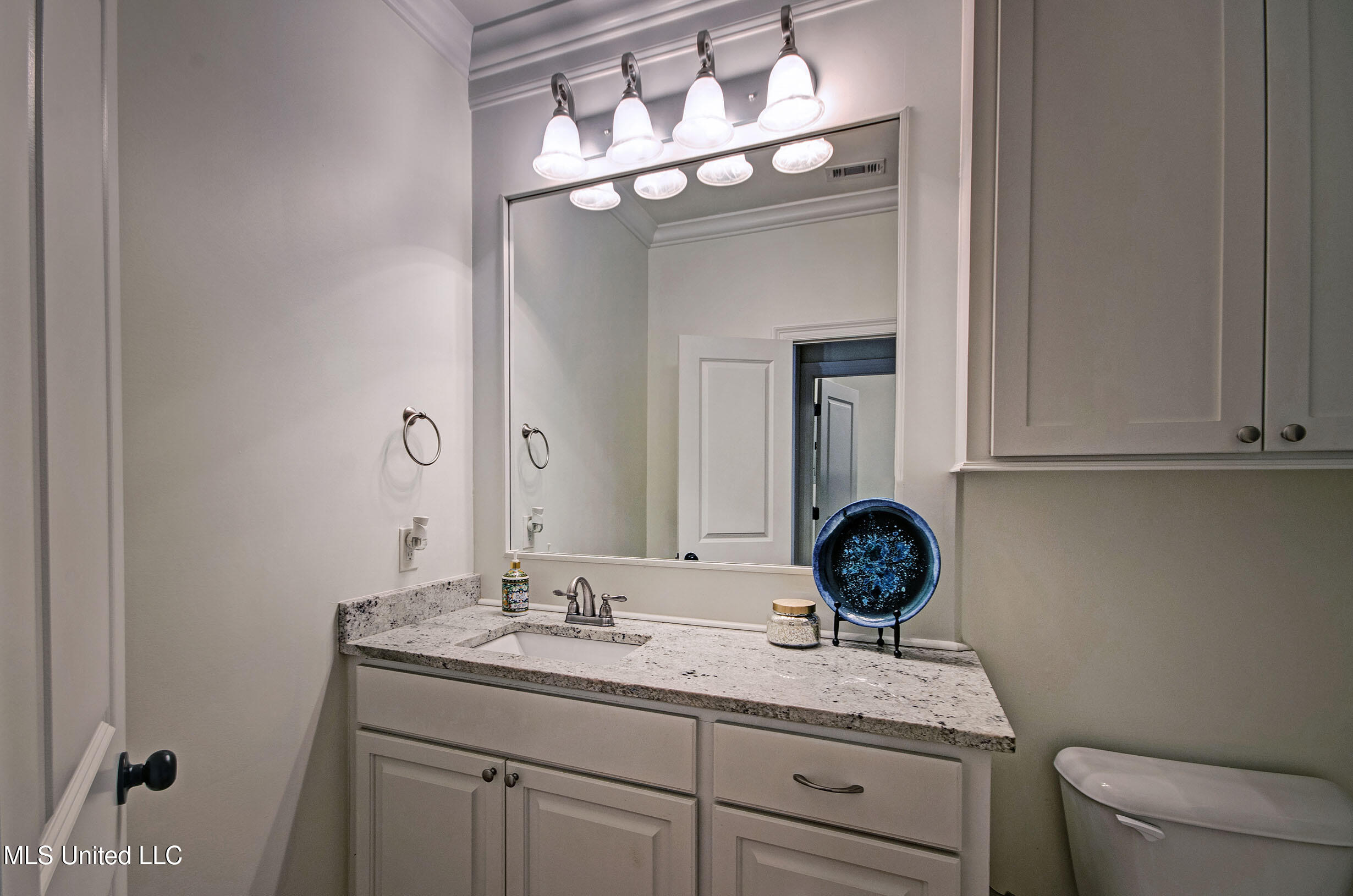 622 Macbeth Street Brandon, MS 39047 - Photo 14 of 29 IMGP6666_7_8