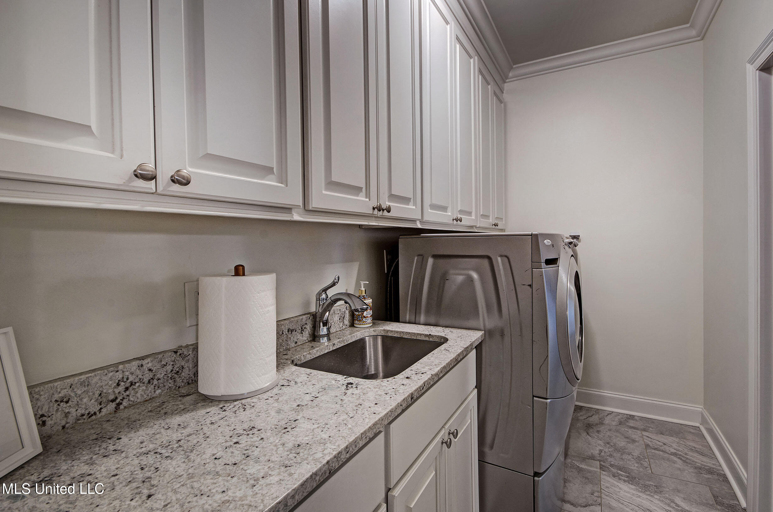 622 Macbeth Street Brandon, MS 39047 - Photo 15 of 29 IMGP6669_70_71