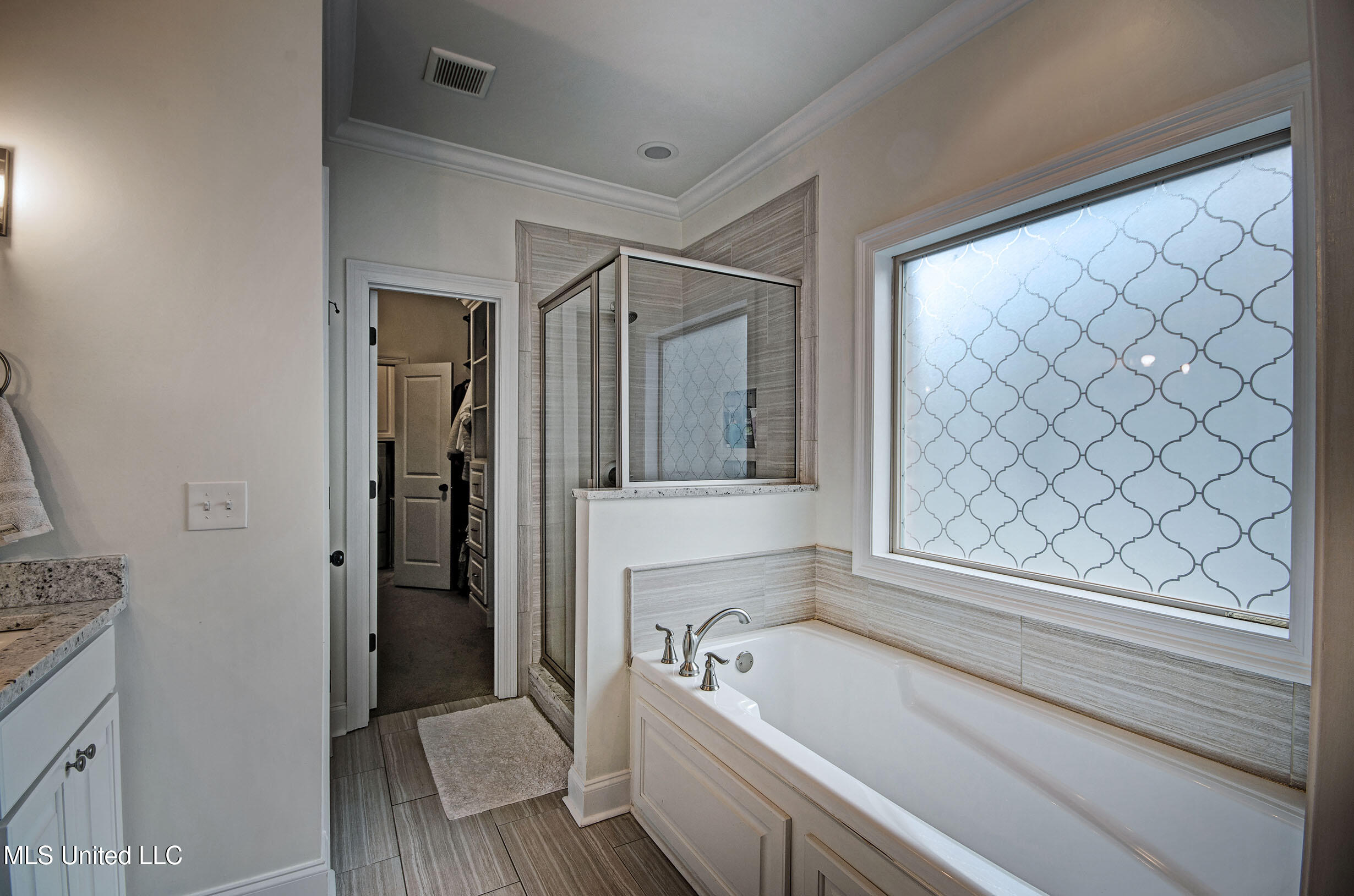 622 Macbeth Street Brandon, MS 39047 - Photo 17 of 29 IMGP6678_79_80