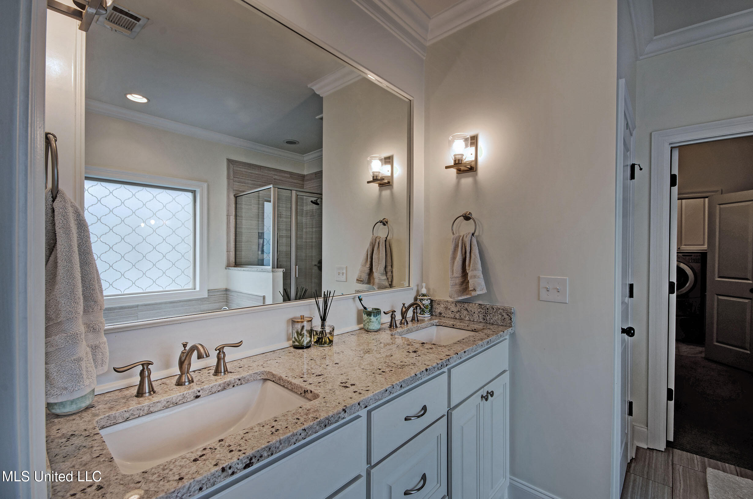 622 Macbeth Street Brandon, MS 39047 - Photo 18 of 29 IMGP6681_2_3