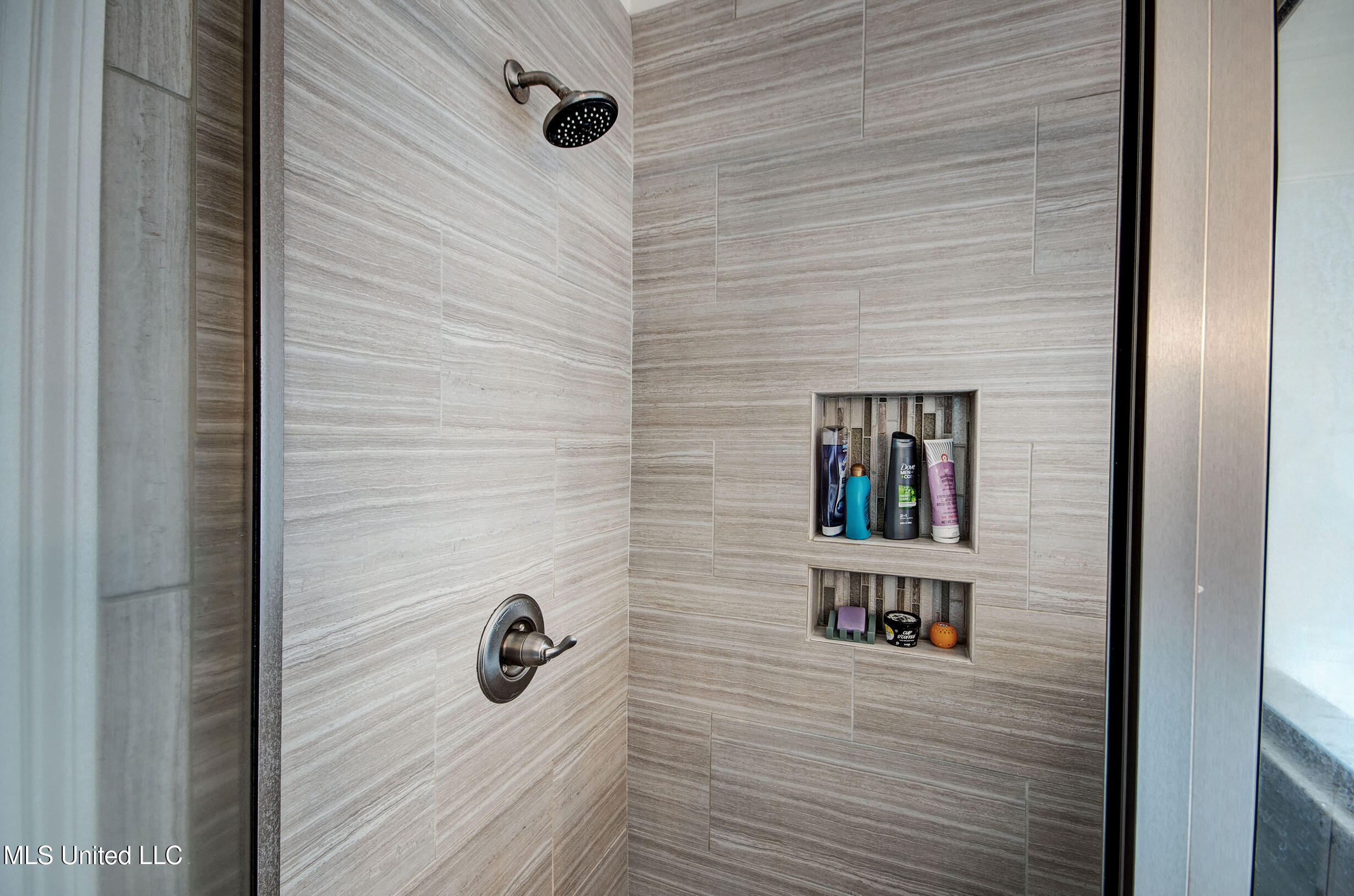 622 Macbeth Street Brandon, MS 39047 - Photo 19 of 29 IMGP6684_5_6