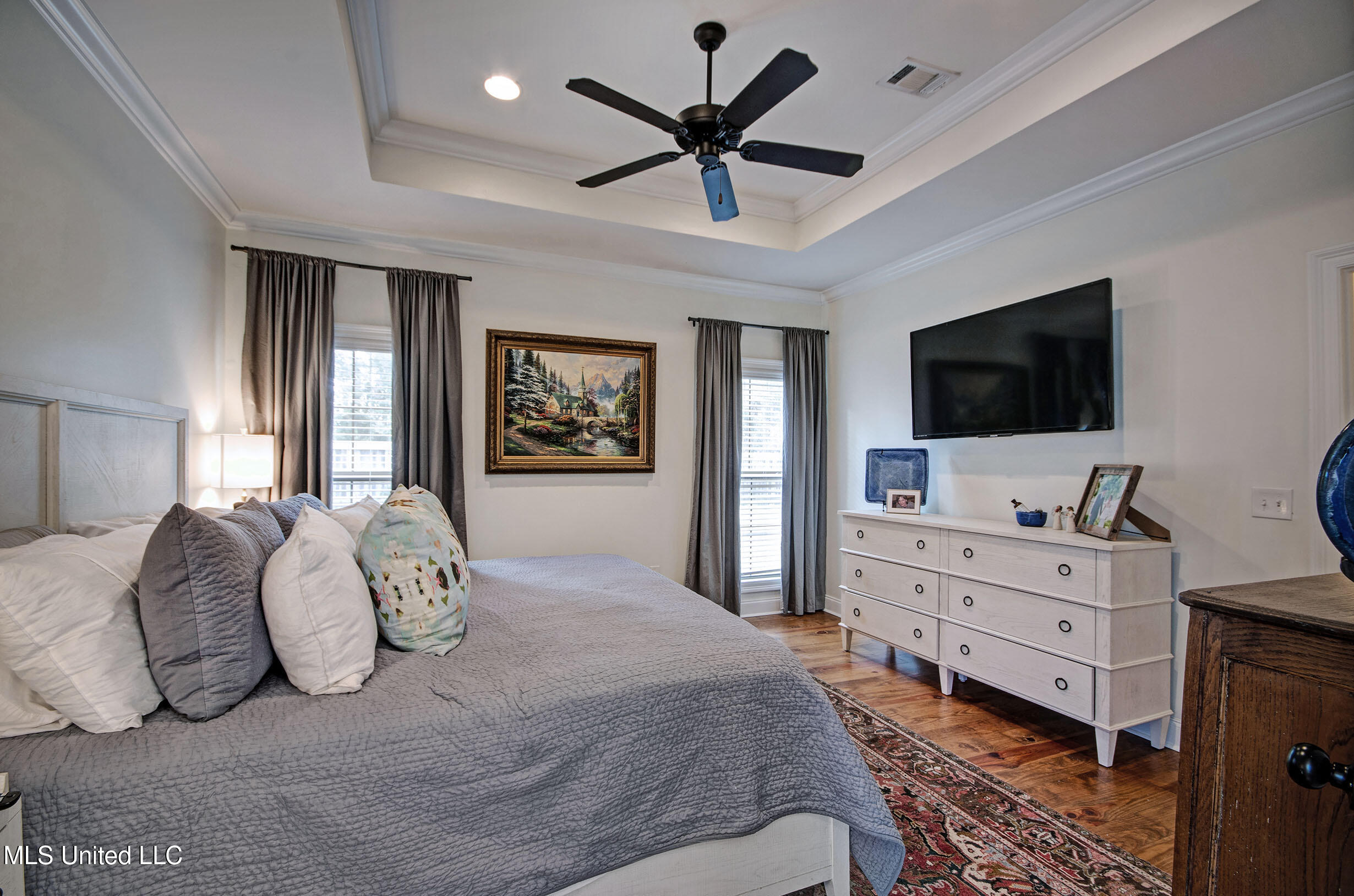 622 Macbeth Street Brandon, MS 39047 - Photo 20 of 29 IMGP6687_8_9