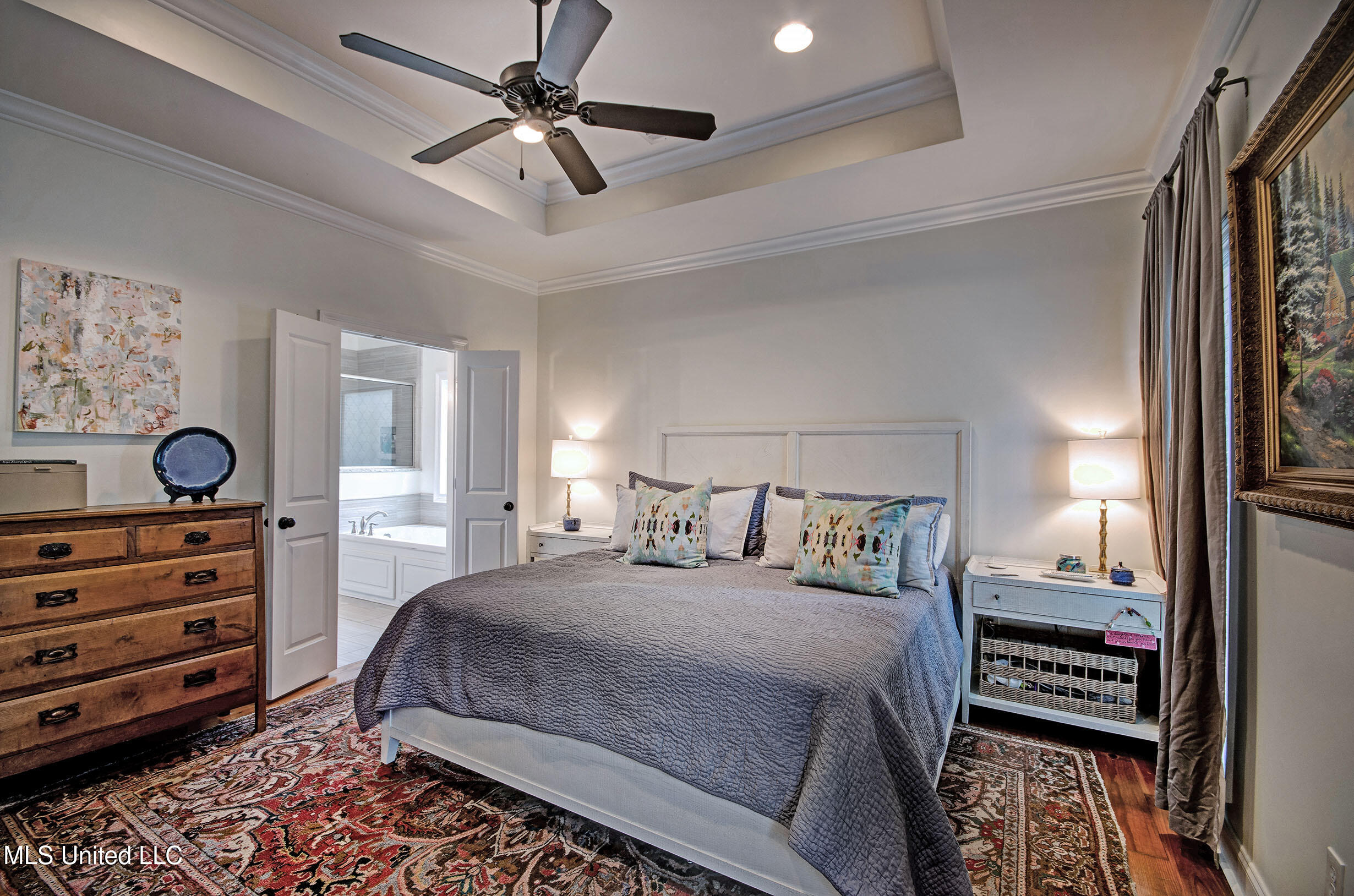 622 Macbeth Street Brandon, MS 39047 - Photo 21 of 29 IMGP6693_4_5