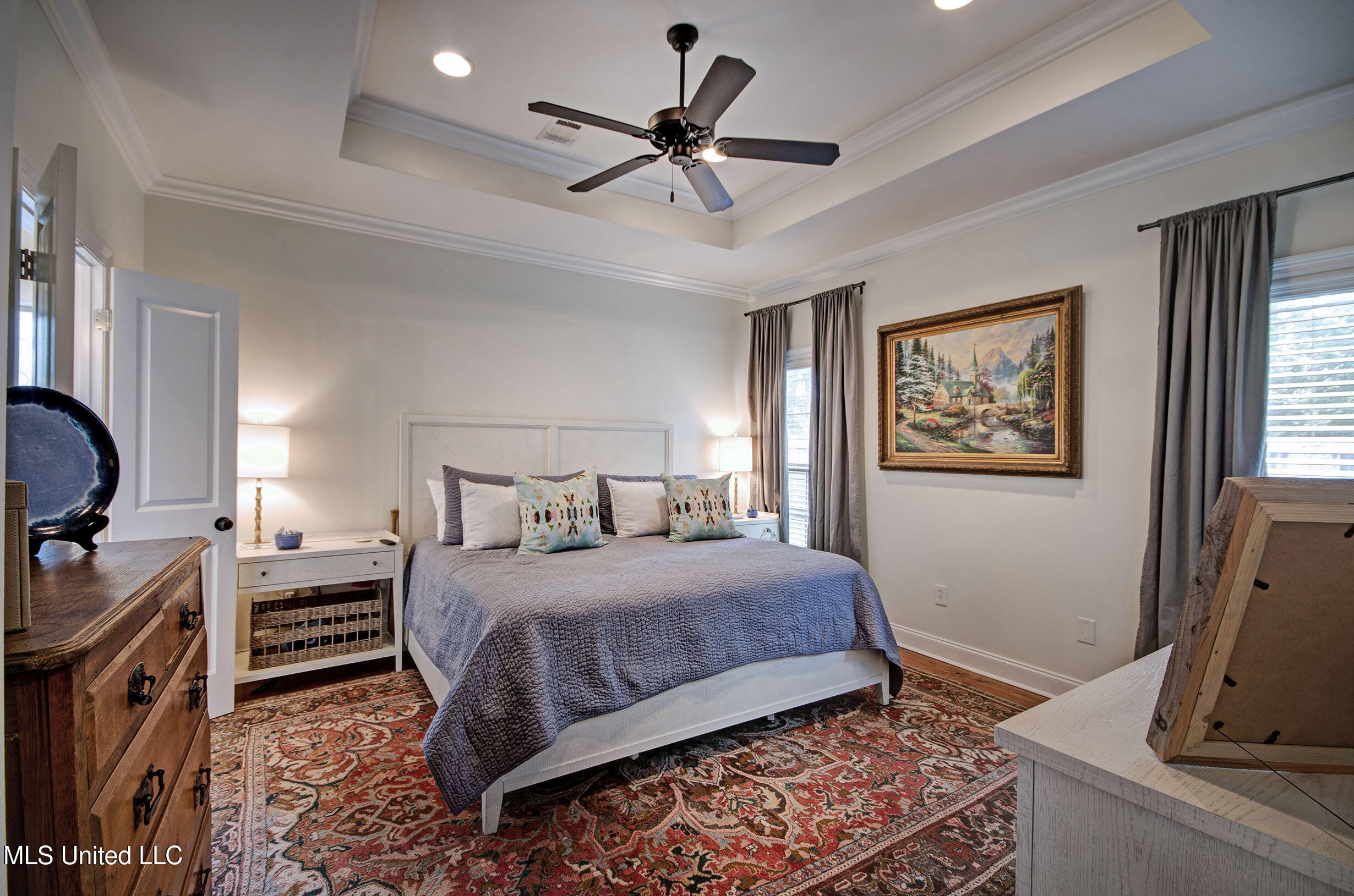 622 Macbeth Street Brandon, MS 39047 - Photo 22 of 29 IMGP6696_7_8