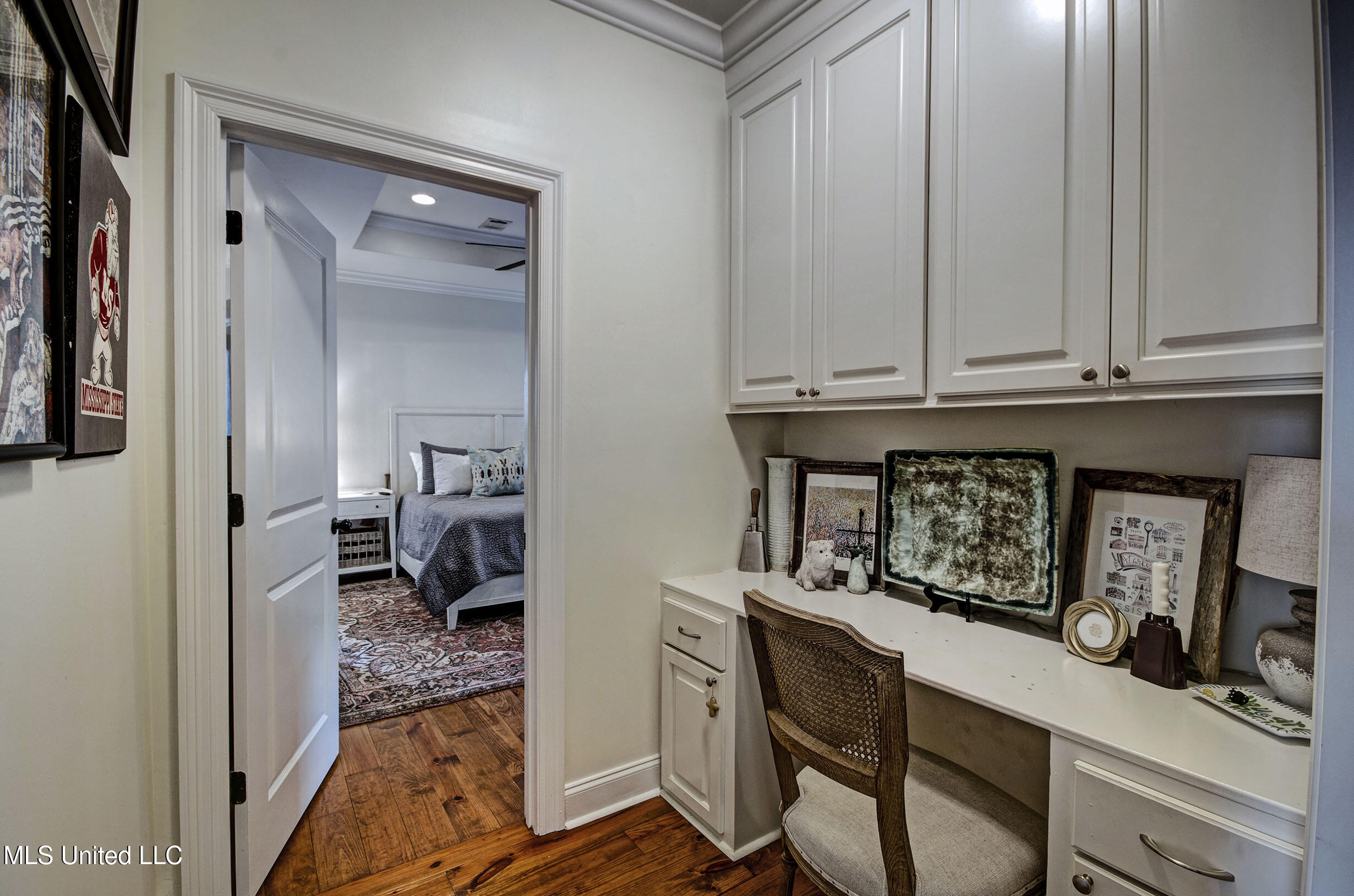 622 Macbeth Street Brandon, MS 39047 - Photo 23 of 29 IMGP6699_700_701