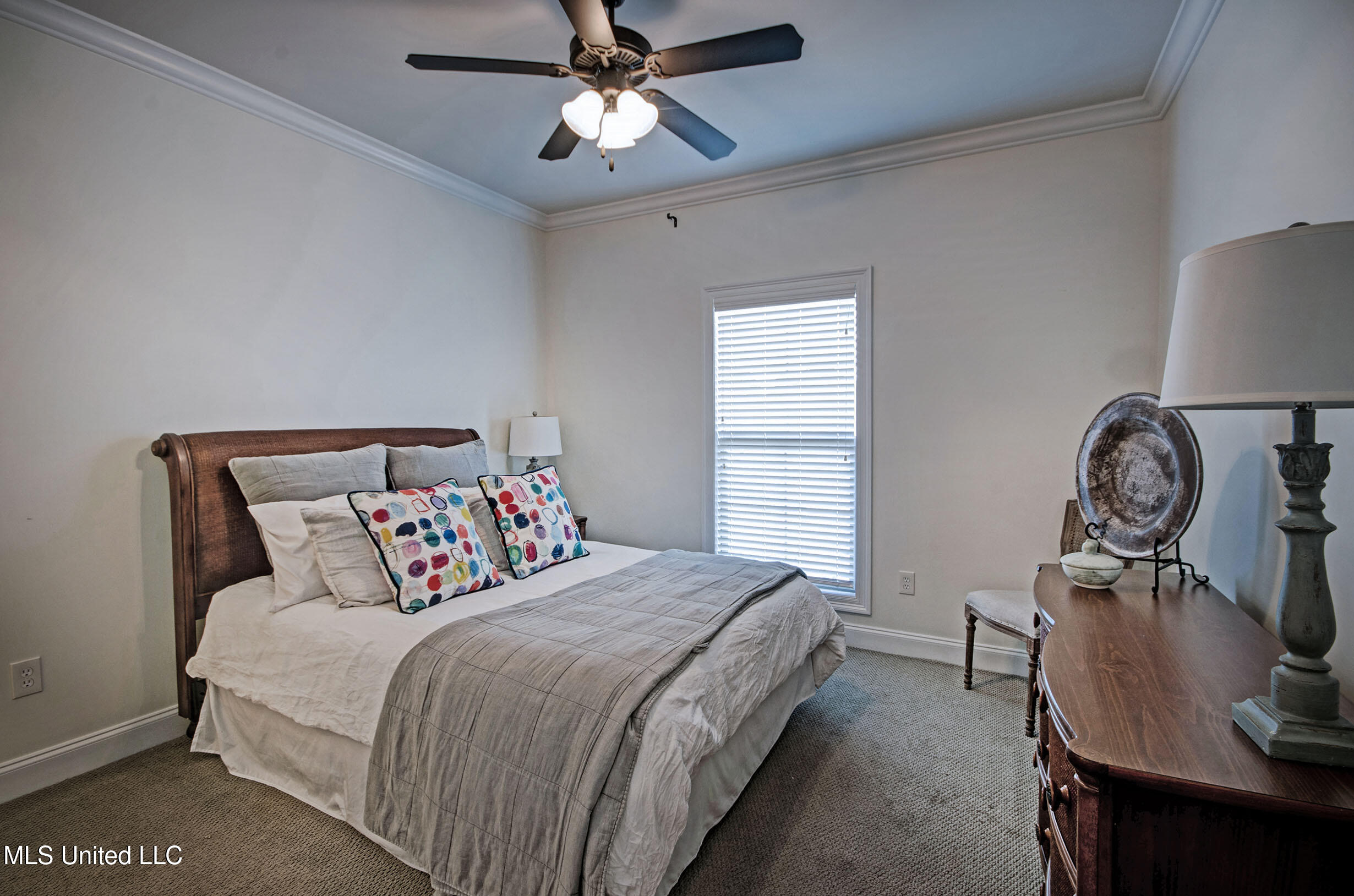 622 Macbeth Street Brandon, MS 39047 - Photo 24 of 29 IMGP6702_3_4