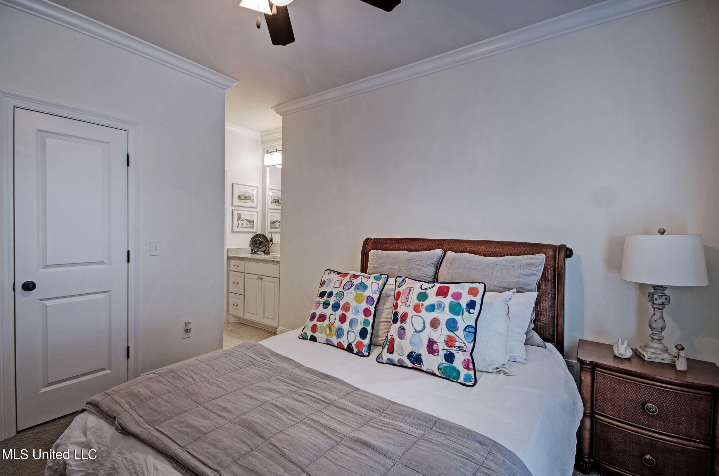 622 Macbeth Street Brandon, MS 39047 - Photo 25 of 29 IMGP6705_6_7