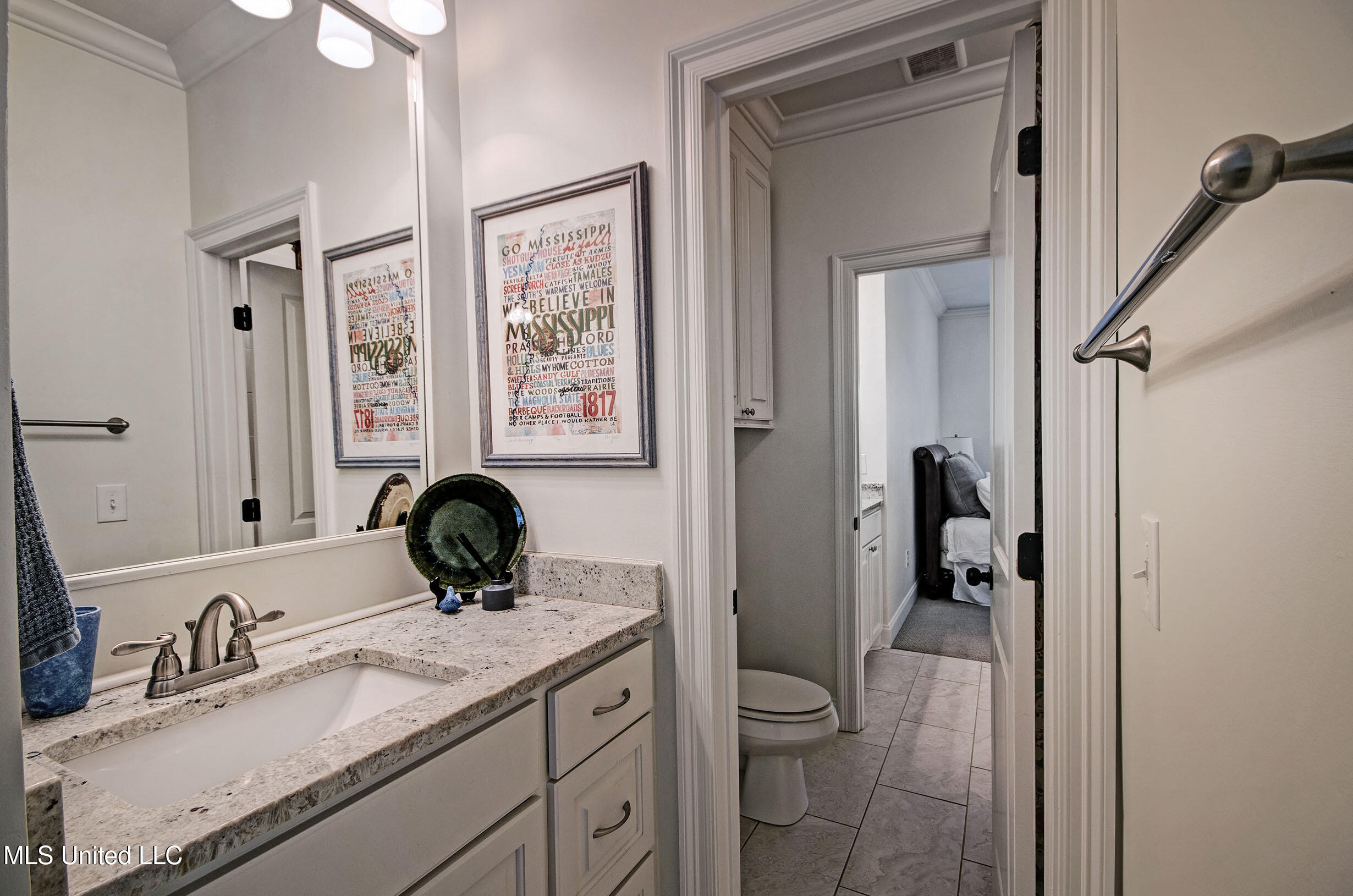 622 Macbeth Street Brandon, MS 39047 - Photo 27 of 29 IMGP6711_2_3