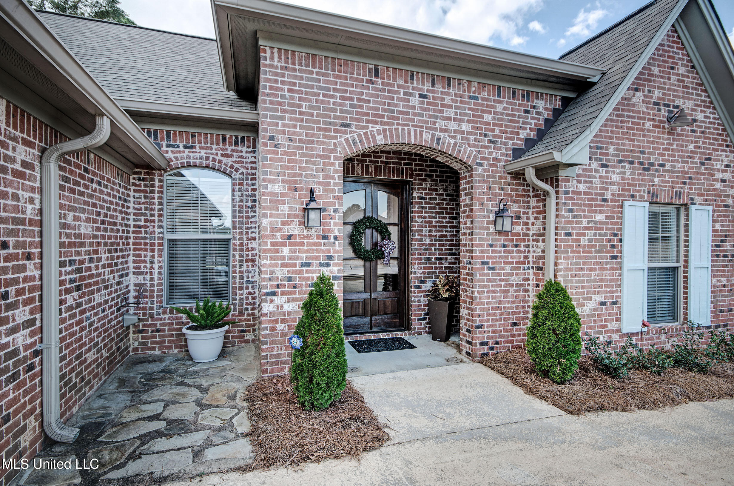 622 Macbeth Street Brandon, MS 39047 - Photo 3 of 29 IMGP6630_1_2