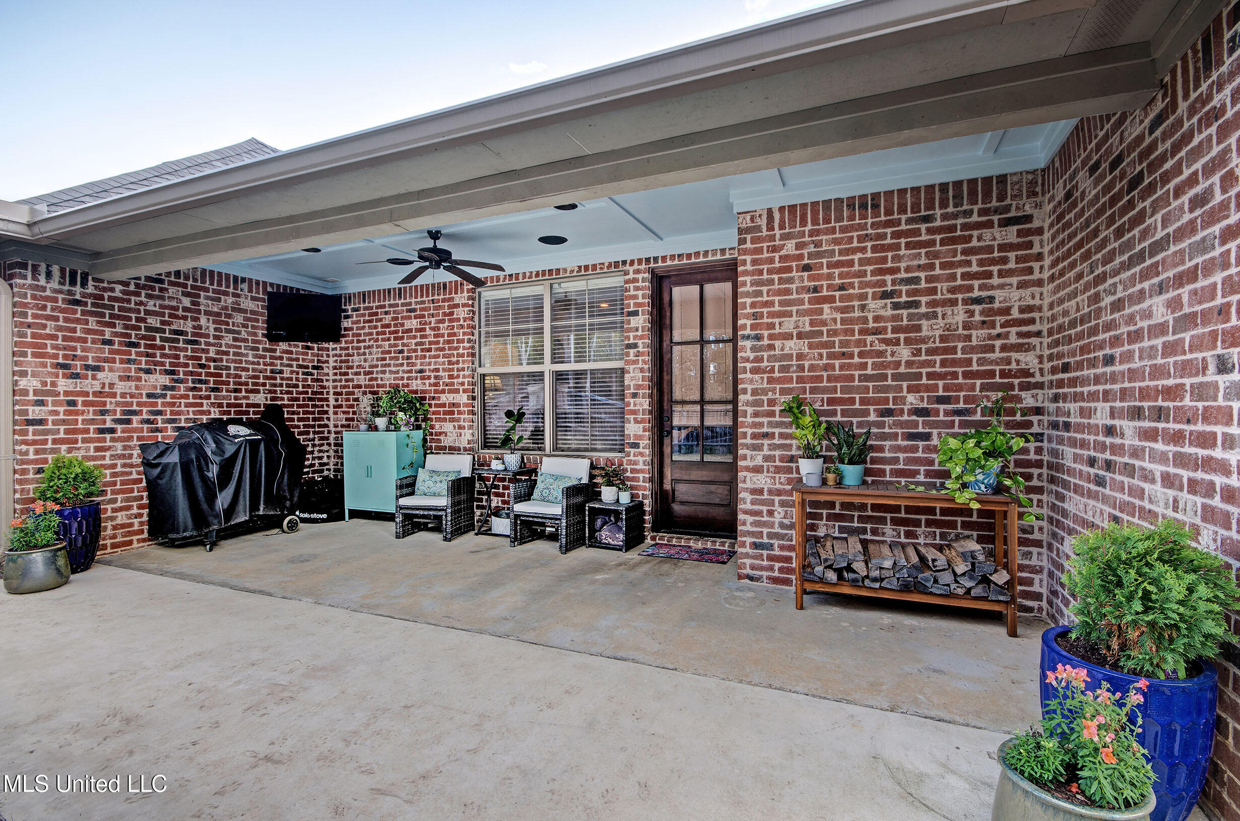 622 Macbeth Street Brandon, MS 39047 - Photo 4 of 29 IMGP6633_4_5