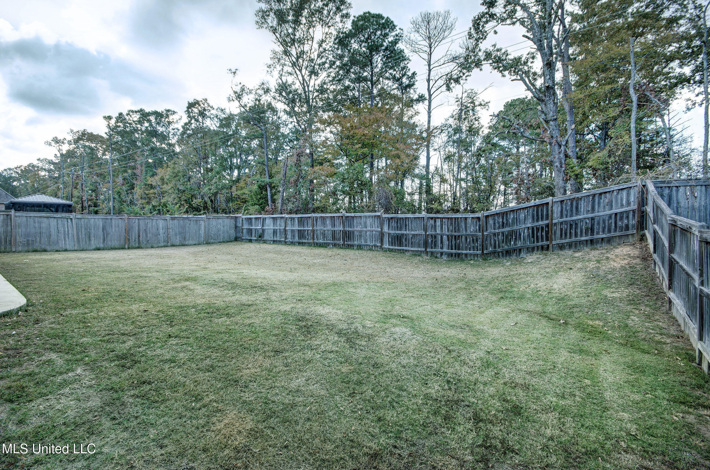 622 Macbeth Street Brandon, MS 39047 - Photo 5 of 29 IMGP6636_7_8