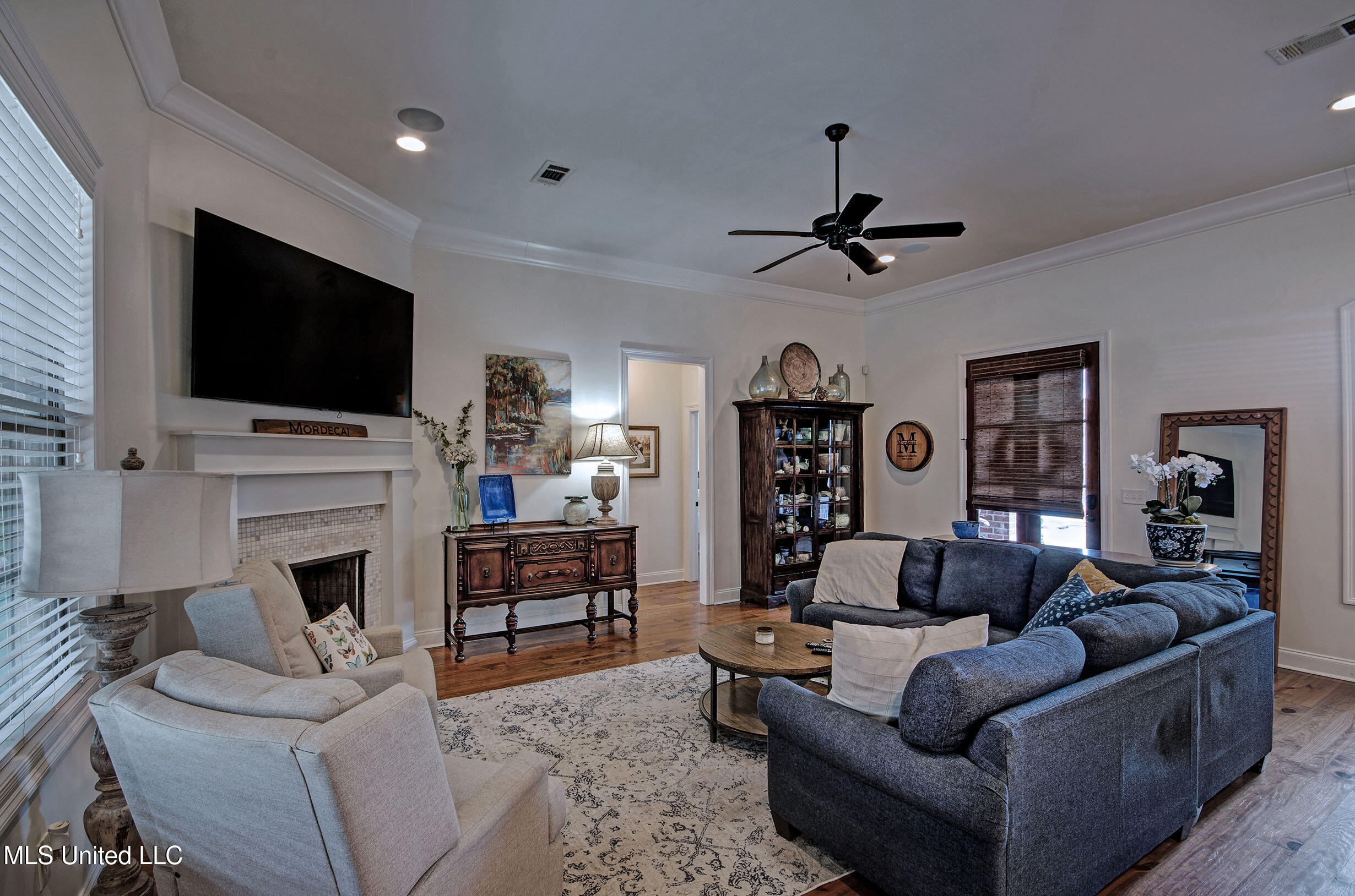 622 Macbeth Street Brandon, MS 39047 - Photo 7 of 29 IMGP6645_6_7