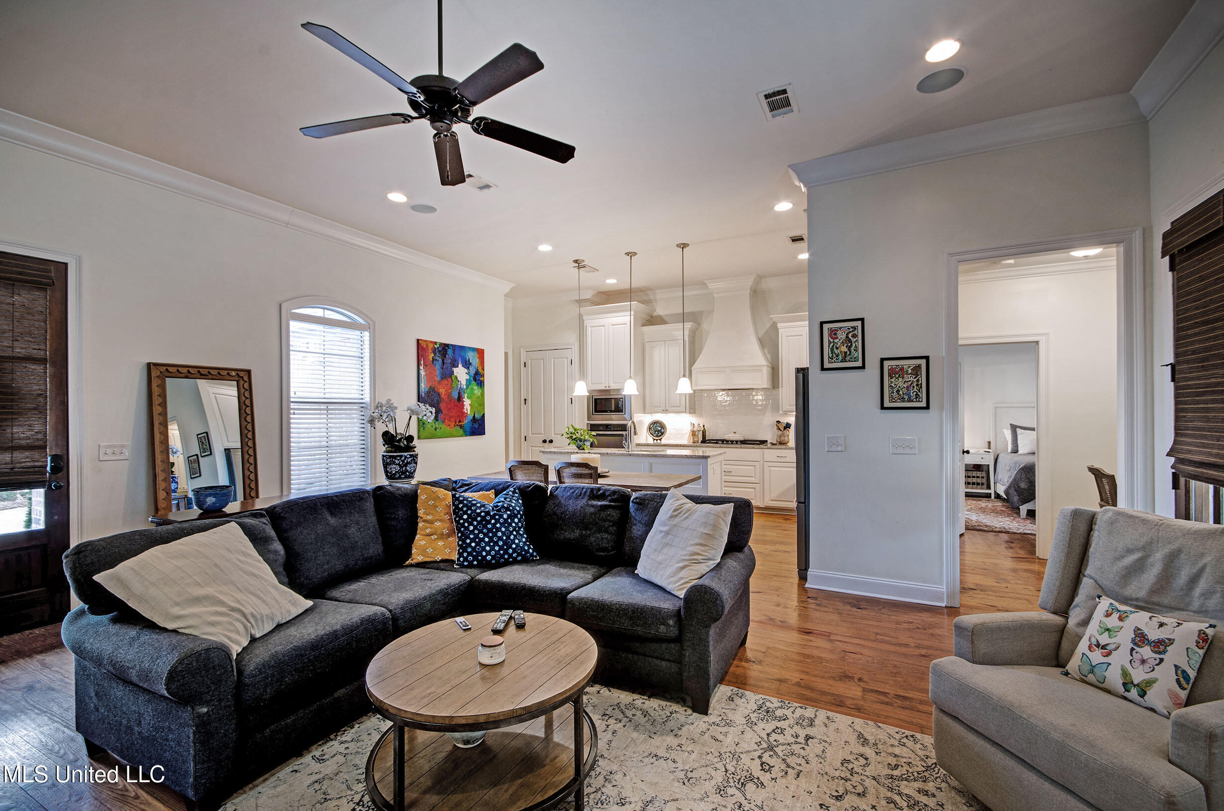 622 Macbeth Street Brandon, MS 39047 - Photo 9 of 29 IMGP6651_2_3