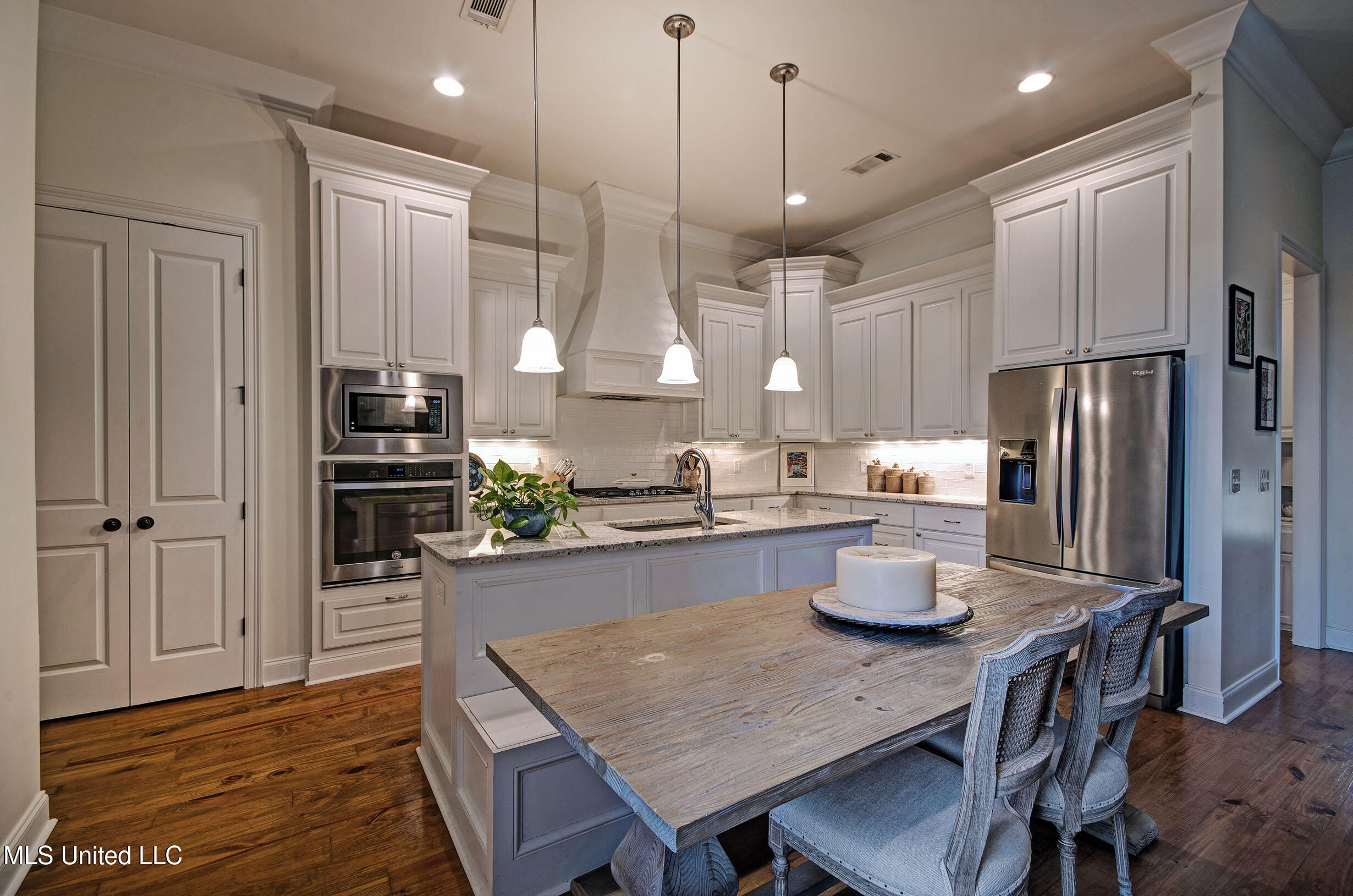 622 Macbeth Street Brandon, MS 39047 - Photo 10 of 29 IMGP6654_5_6