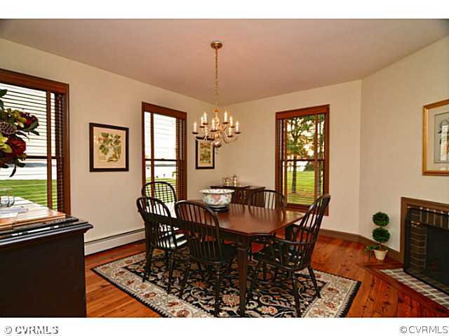 17001 Sandy Point Road Charles City, VA 23030 - Photo 15 of 24 Gallery Image 15