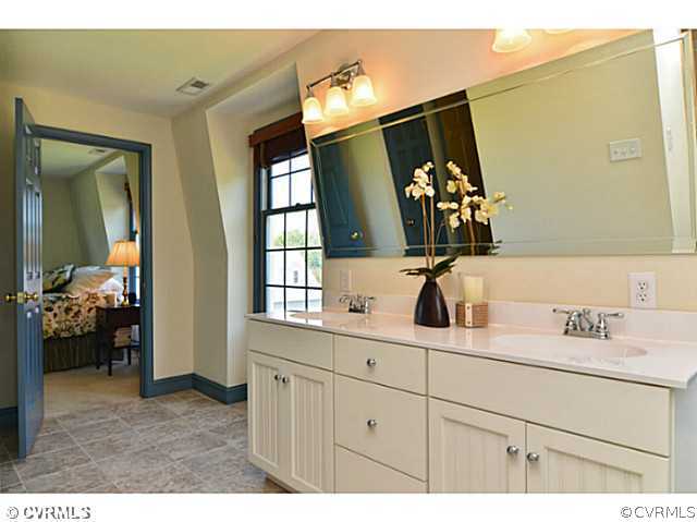 17001 Sandy Point Road Charles City, VA 23030 - Photo 18 of 24 Gallery Image 18