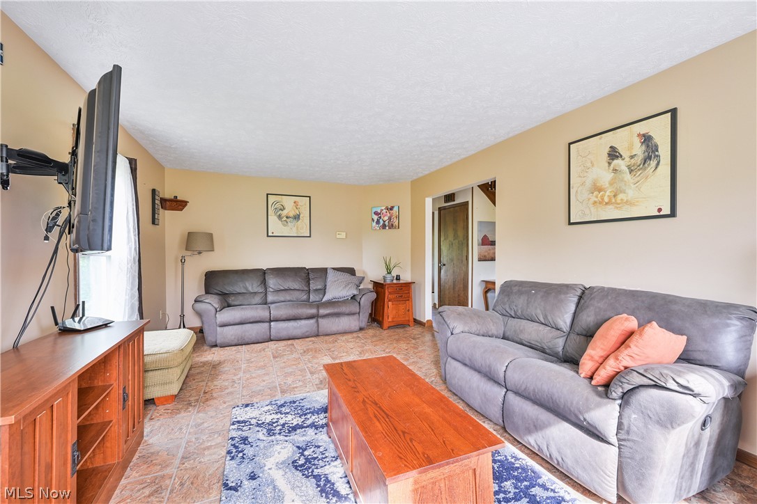 11690 Island Road Grafton, OH 44044 - Photo 6 of 43