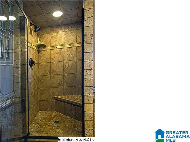 386 Lakeview Circle Alpine, AL 35014 - Photo 8 of 48