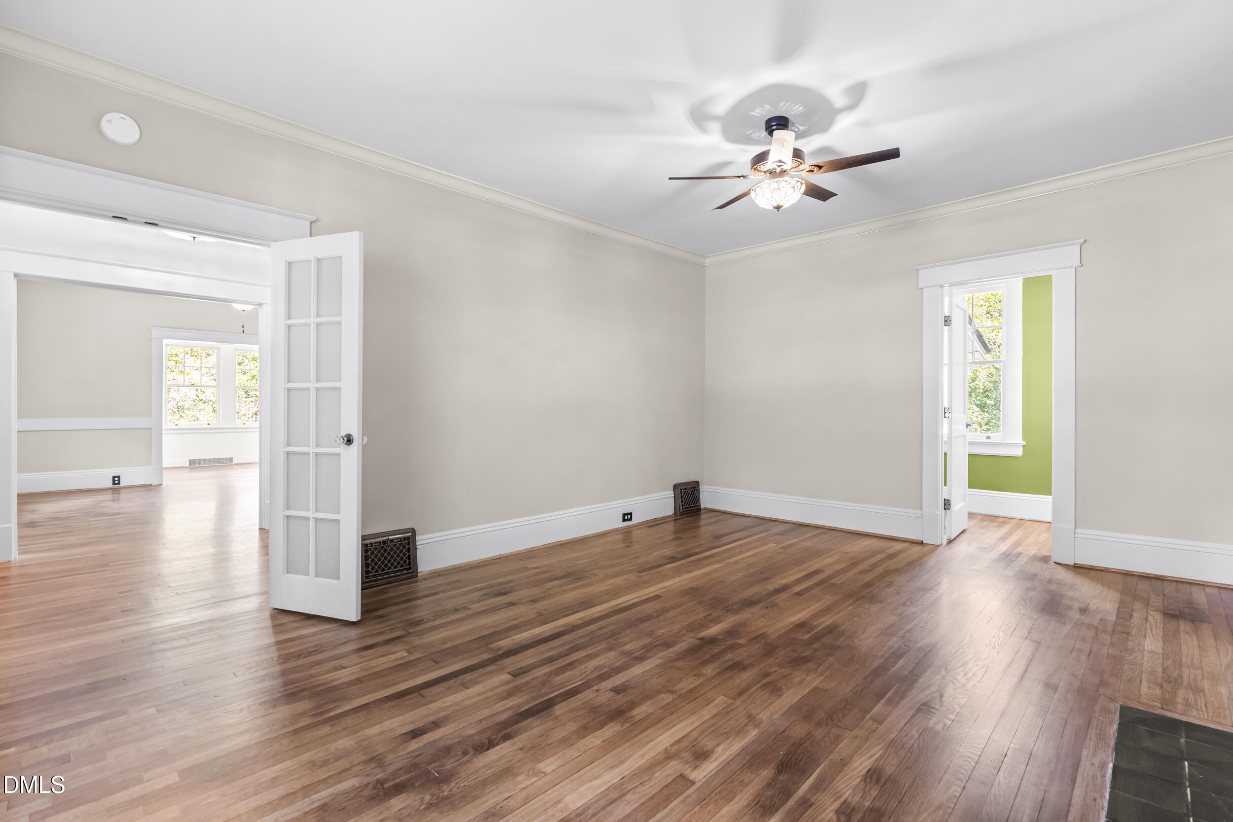 1902 Glenwood Avenue Raleigh, NC 27608 - Photo 32 of 78 15_dsc07434