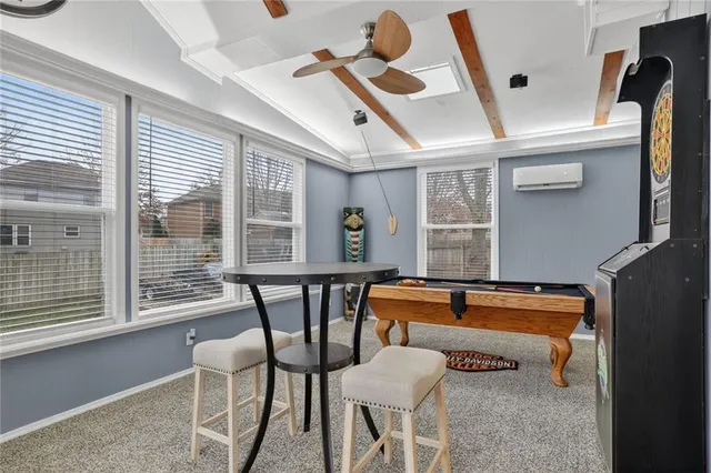 $444,900 | 21155 West 125th Terrace, Olathe, KS 66061