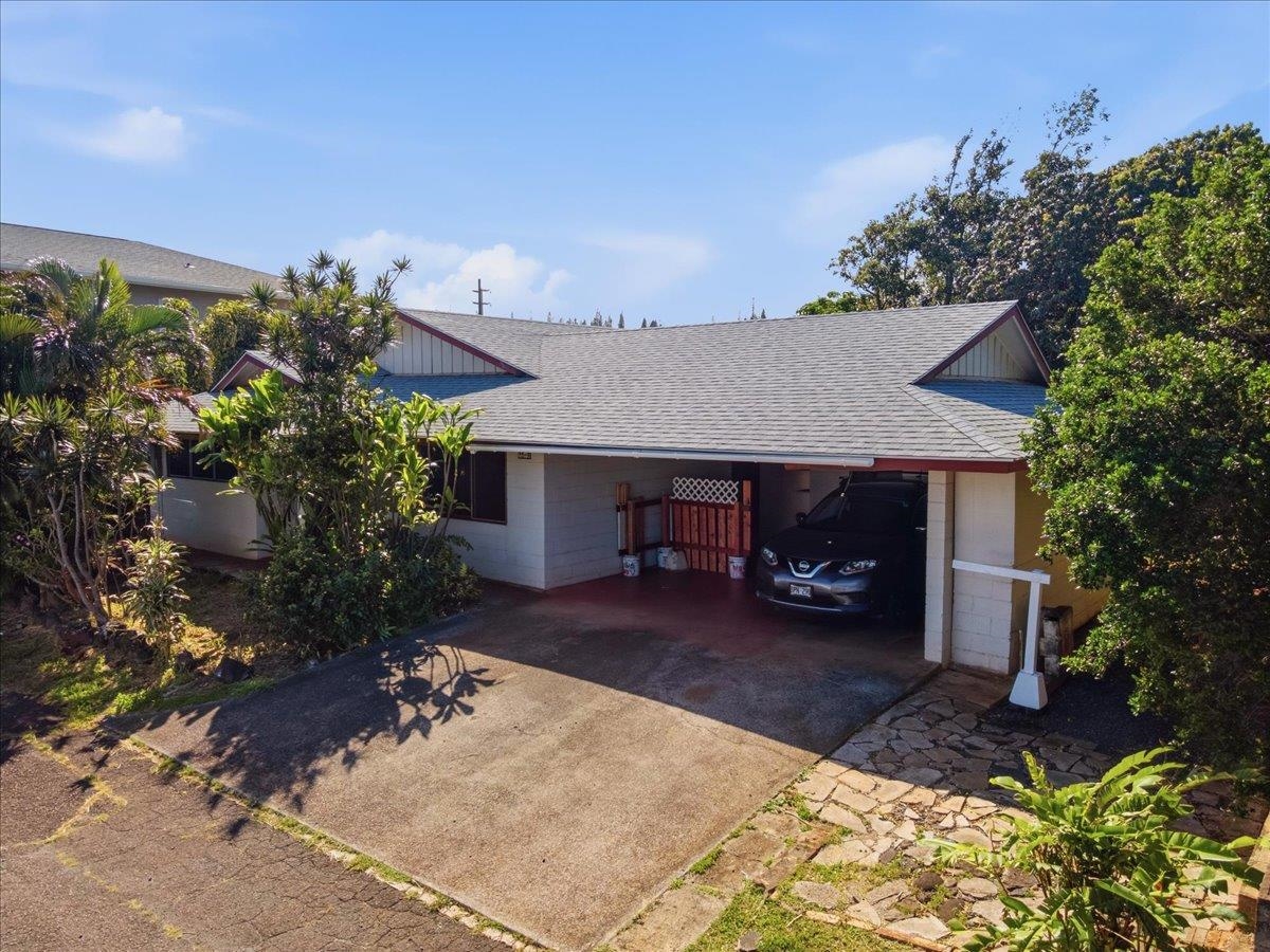 35 Hui Rd F, Unit B Lahaina, HI 96761 - Photo 30 of 38 Gallery Image 30