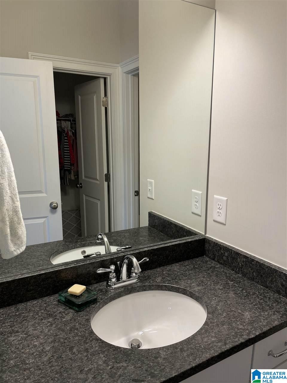 1507 Amherst Circle Birmingham, AL 35216 - Photo 24 of 28
