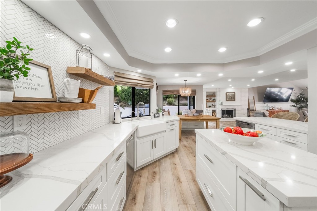 25902 Hitching Rail Road Laguna Hills, CA 92653 - Photo 12 of 63 Gallery Image 12