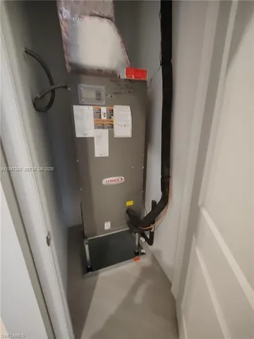 $4,700 | 5508 Whistling Straights Court, Unit 508, Ave Maria, FL 34142