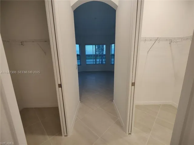 $4,700 | 5508 Whistling Straights Court, Unit 508, Ave Maria, FL 34142