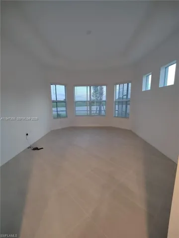 $4,700 | 5508 Whistling Straights Court, Unit 508, Ave Maria, FL 34142