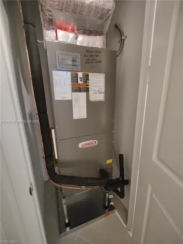 $4,700 | 5508 Whistling Straights Court, Unit 508, Ave Maria, FL 34142