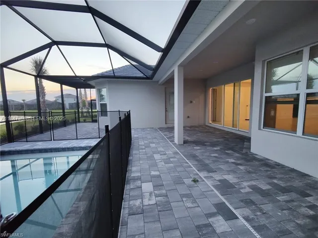 $4,700 | 5508 Whistling Straights Court, Unit 508, Ave Maria, FL 34142