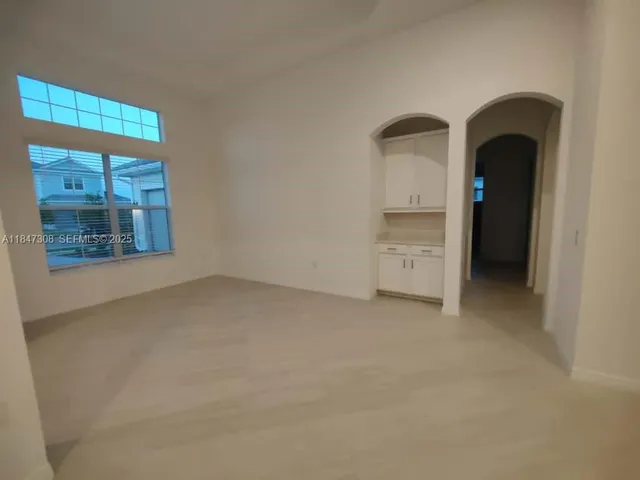 $4,700 | 5508 Whistling Straights Court, Unit 508, Ave Maria, FL 34142