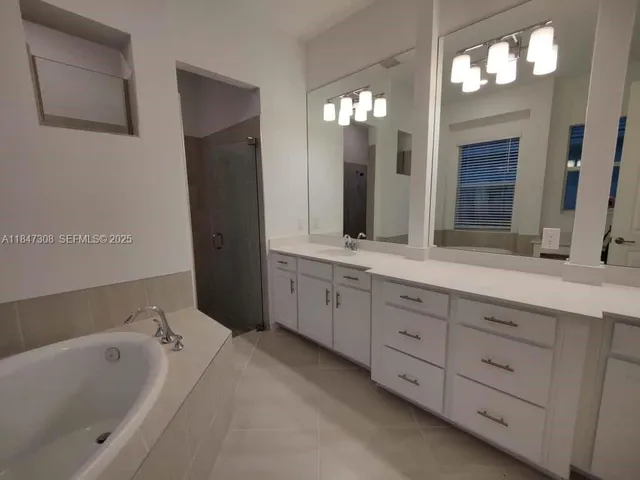 $4,700 | 5508 Whistling Straights Court, Unit 508, Ave Maria, FL 34142