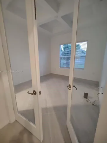 $4,700 | 5508 Whistling Straights Court, Unit 508, Ave Maria, FL 34142