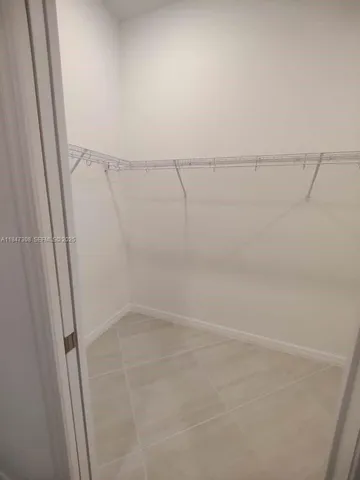 $4,700 | 5508 Whistling Straights Court, Unit 508, Ave Maria, FL 34142