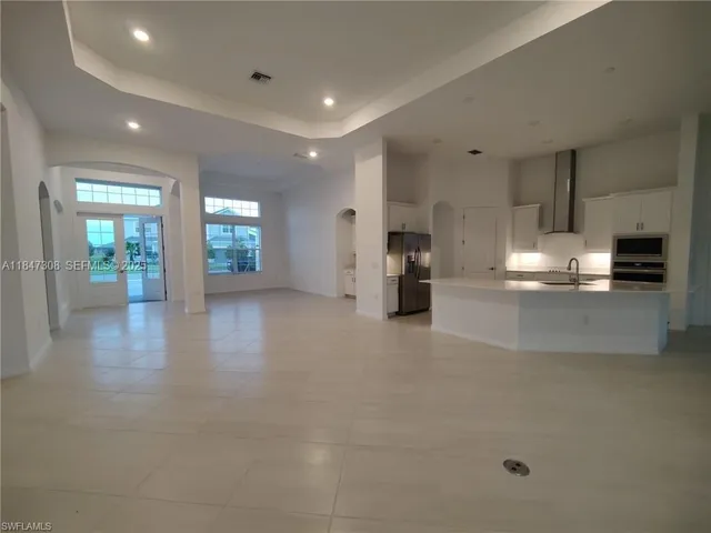 $4,700 | 5508 Whistling Straights Court, Unit 508, Ave Maria, FL 34142