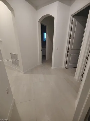 $4,700 | 5508 Whistling Straights Court, Unit 508, Ave Maria, FL 34142