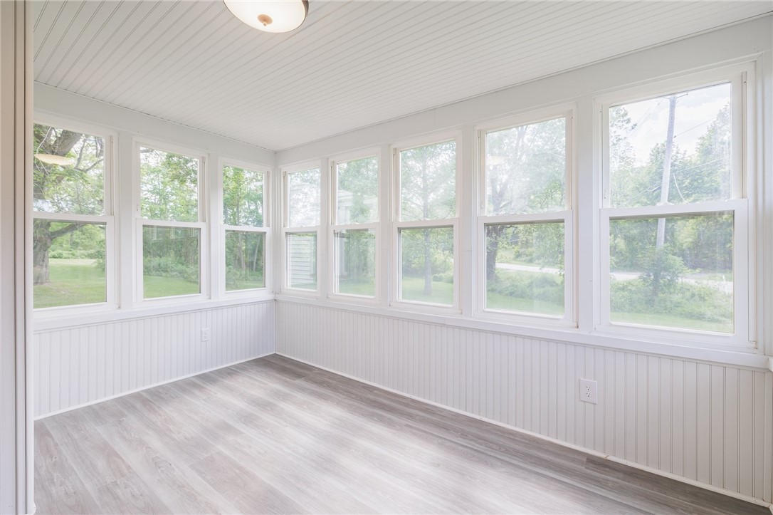 7241 Valentown Road Victor, NY 14564 - Photo 11 of 29