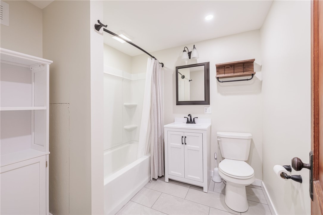 7241 Valentown Road Victor, NY 14564 - Photo 12 of 29