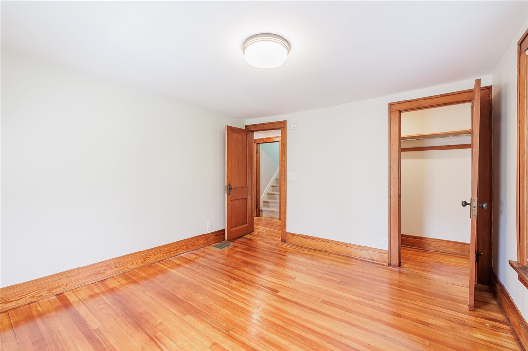 7241 Valentown Road Victor, NY 14564 - Photo 14 of 29