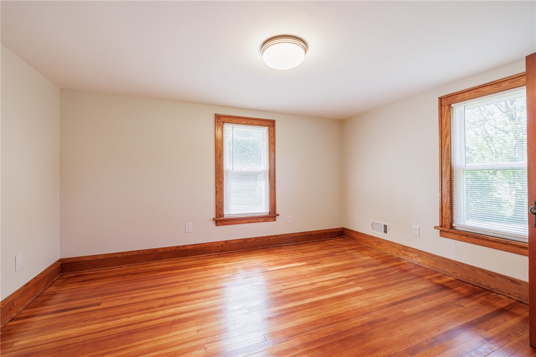 7241 Valentown Road Victor, NY 14564 - Photo 15 of 29