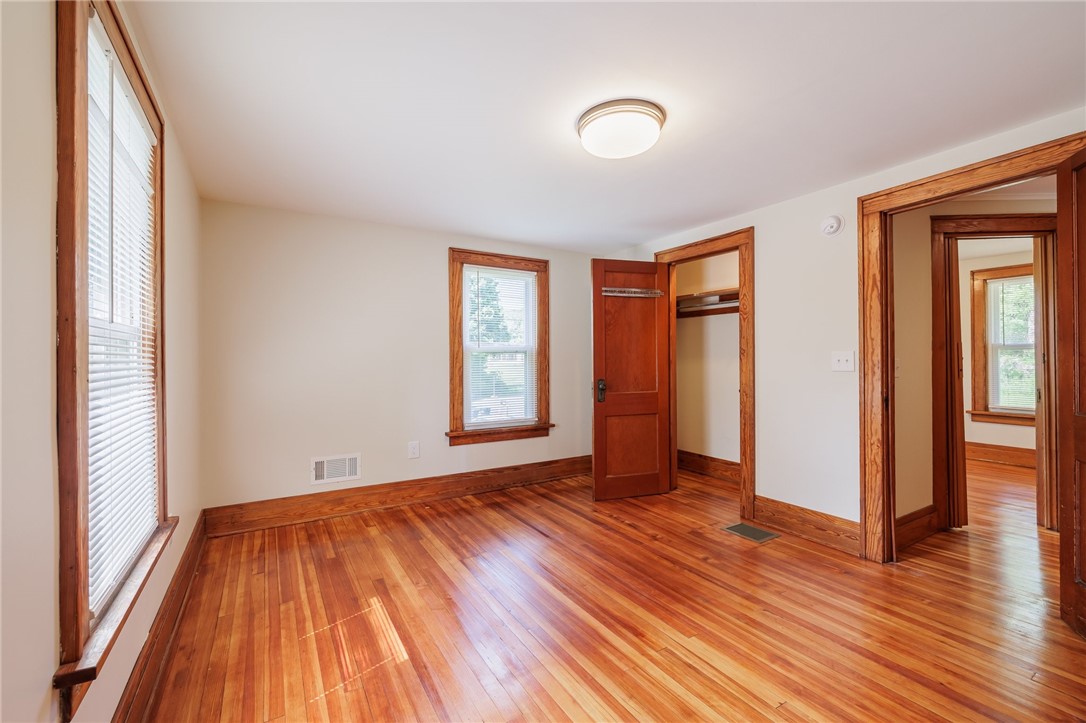 7241 Valentown Road Victor, NY 14564 - Photo 16 of 29