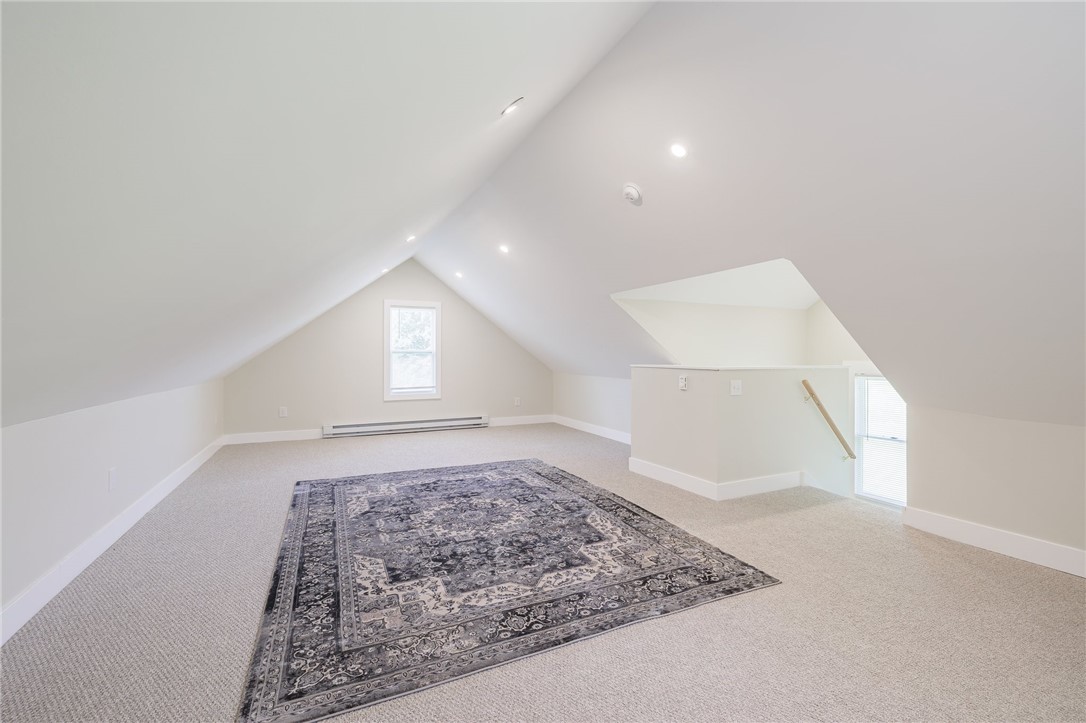 7241 Valentown Road Victor, NY 14564 - Photo 17 of 29