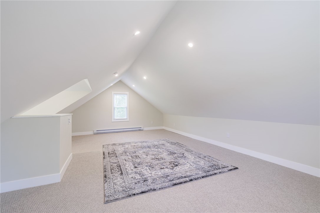 7241 Valentown Road Victor, NY 14564 - Photo 18 of 29