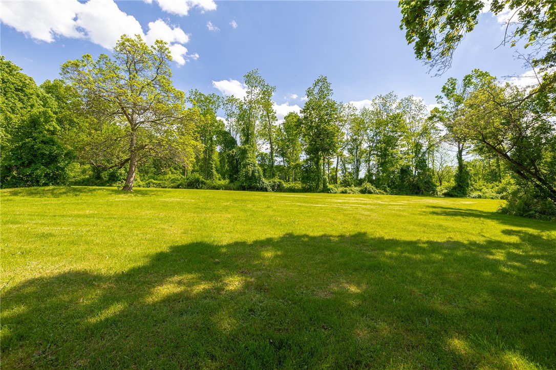 7241 Valentown Road Victor, NY 14564 - Photo 22 of 29